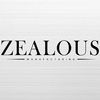 webb_zealous